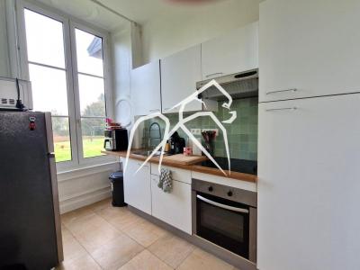 For sale Bois-l'eveque 4 rooms 74 m2 Seine maritime (76160) photo 2