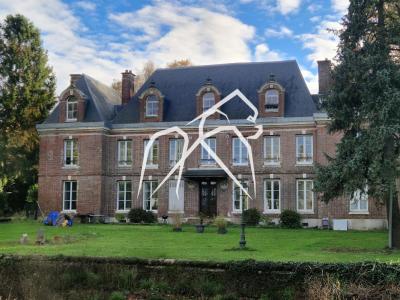 For sale Bois-l'eveque 4 rooms 74 m2 Seine maritime (76160) photo 4