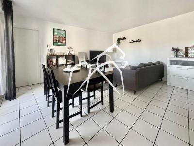 Annonce Vente 2 pi�ces Appartement Rouen 76