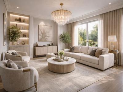 For sale Parempuyre 2 rooms 40 m2 Gironde (33290) photo 0