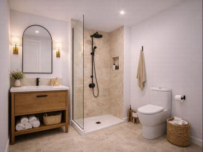 Acheter Appartement 40 m2 Parempuyre