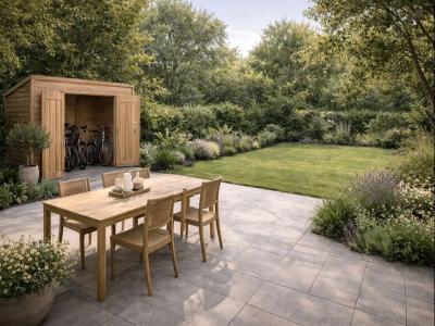 Annonce Vente Maison Bruges 33