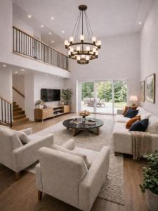 Annonce Vente Prestige Bruges 33