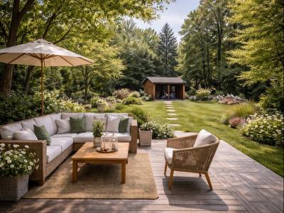 Annonce Vente Maison Bruges 33