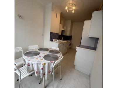 Annonce Location 2 pi�ces Appartement Nice 06