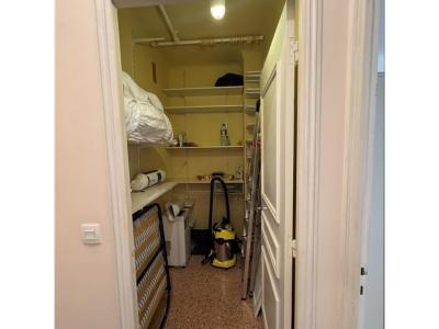 Louer Appartement Nice Alpes Maritimes