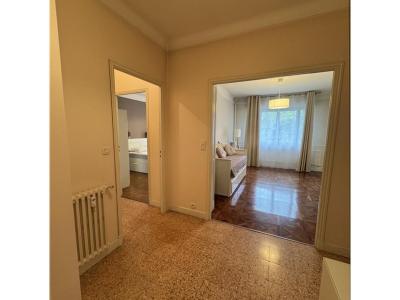 Louer Appartement Nice 1000 euros