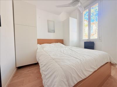 Annonce Location Appartement Frejus 83