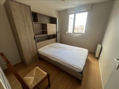 Annonce Location 3 pi�ces Appartement Lyon-7eme-arrondissement 69