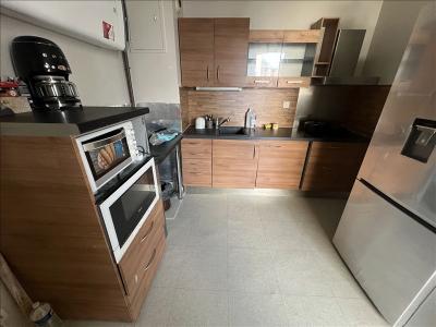 Louer Appartement Lyon-7eme-arrondissement Rhone