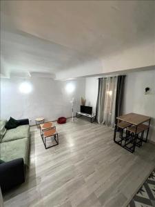 Annonce Location 2 pi�ces Appartement Toulon 83