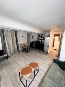 Louer Appartement Toulon Var