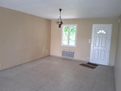 Louer Maison 89 m2 Saint-cesaire