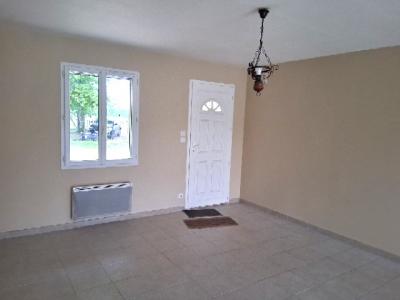 Louer Maison Saint-cesaire Charente maritime