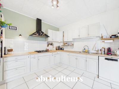 Acheter Maison Nantes 668000 euros