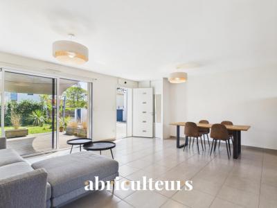 Annonce Vente 4 pi�ces Maison Tosse 40