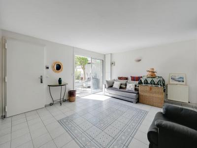 Acheter Maison Nanterre 788000 euros