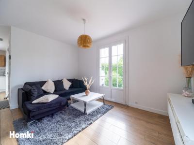 Acheter Maison Bruguieres Haute garonne