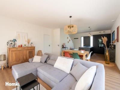 Acheter Maison Lansargues 497000 euros