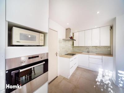 Annonce Vente 4 pi�ces Maison Colomiers 31