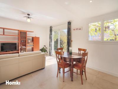 Acheter Maison 85 m2 Colomiers