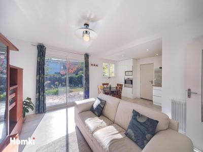 Acheter Maison Colomiers Haute garonne