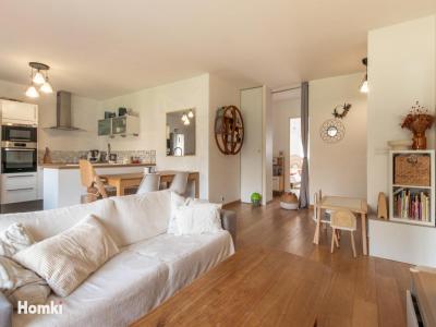 Acheter Appartement Caluire-et-cuire Rhone