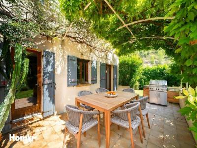 For sale Boulbon 6 rooms 120 m2 Bouches du Rhone (13150) photo 0