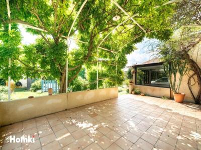 For sale Boulbon 6 rooms 120 m2 Bouches du Rhone (13150) photo 1