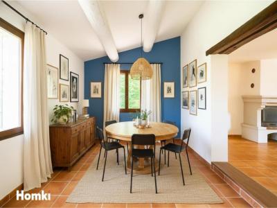 For sale Boulbon 6 rooms 120 m2 Bouches du Rhone (13150) photo 4