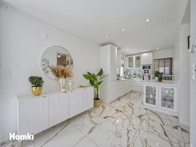 Annonce Vente 5 pi�ces Maison Voreppe 38