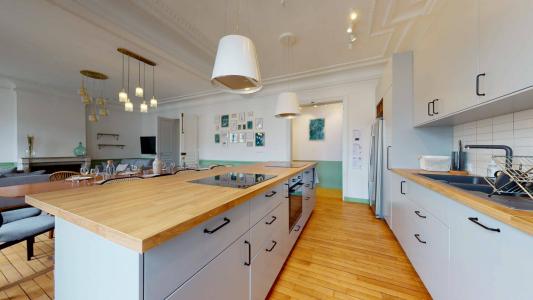 For rent Paris-2eme-arrondissement 1 room 200 m2 Paris (75002) photo 0