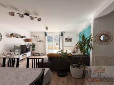 Acheter Maison 80 m2 Plouay