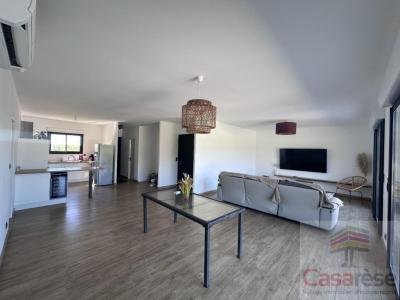 Acheter Maison 112 m2 Concots