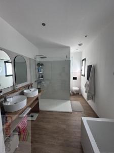 Acheter Maison Concots 249000 euros