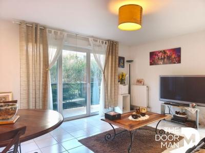 For sale Toulouse 3 rooms 63 m2 Haute garonne (31400) photo 0