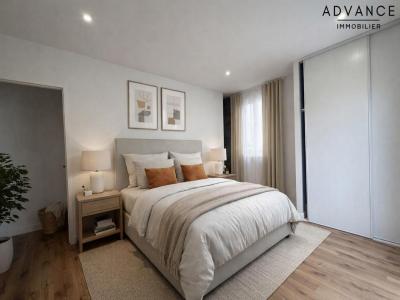 Acheter Maison Portet-sur-garonne Haute garonne