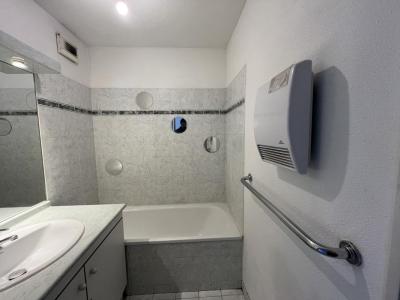 Acheter Appartement 45 m2 Toulouse