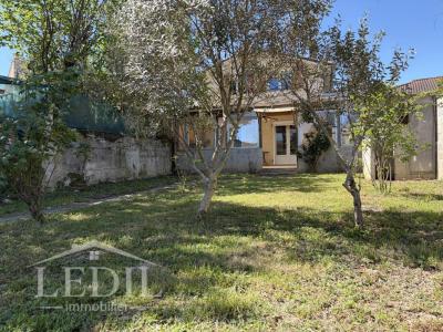 For sale Condom 5 rooms 116 m2 Gers (32100) photo 0