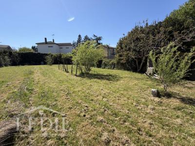 Acheter Maison Condom Gers