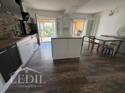 Acheter Maison Condom 180000 euros