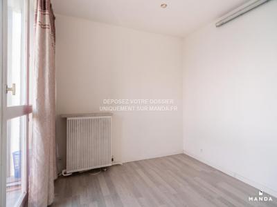 For rent Creteil 4 rooms 75 m2 Val de Marne (94000) photo 1