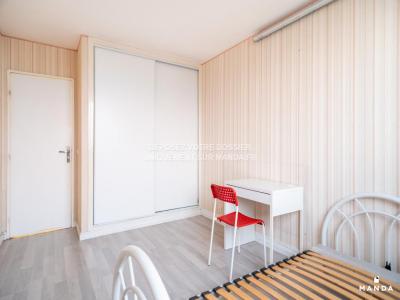 For rent Creteil 4 rooms 75 m2 Val de Marne (94000) photo 3