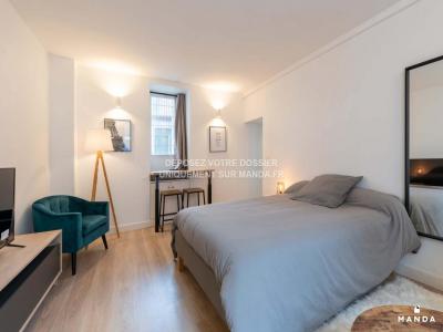 Annonce Location Appartement Pau 64