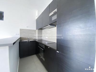 Annonce Location 3 pi�ces Appartement Puteaux 92