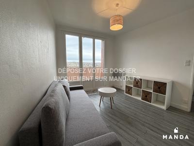 Annonce Location Appartement Toulouse 31