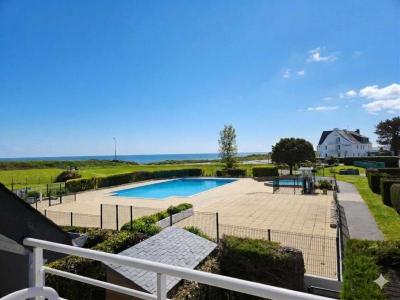 For sale Damgan 3 rooms 40 m2 Morbihan (56750) photo 0