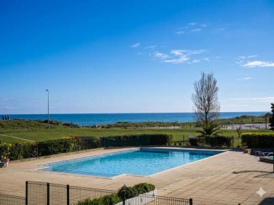 For sale Damgan 3 rooms 40 m2 Morbihan (56750) photo 1