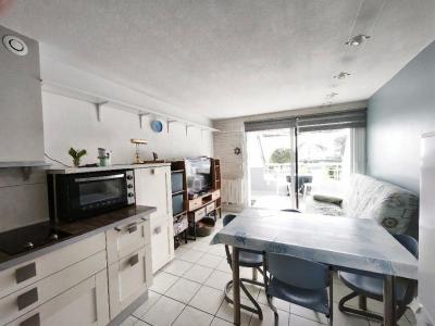 For sale Damgan 3 rooms 40 m2 Morbihan (56750) photo 2