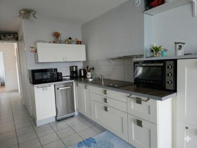For sale Damgan 3 rooms 40 m2 Morbihan (56750) photo 4